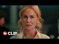Download Lagu Babygirl Exclusive Movie Clip - The Milk Scene (2024)