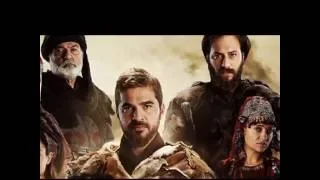 موسيقة المجلس التي يبحث عنها الجميع من مسلسل قيامة أرطغرل دندنها