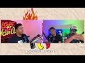 Download Lagu Como Spyro Gabriel EMC (video reacción)