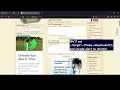 Alert 1 to win A series of XSS challenges
