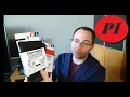 Duluth Trading Company Buck Naked Underwear Product Impressions and Review