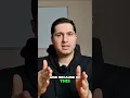 Heap vs Stack Memory Management Explained Simply