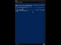 Rename 1000 Files in Seconds with PowerShell Bulk File Rename Tutorial