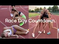Download Lagu Pushing limits before my 800m debut 🔥 | Training camp vlog Alica Schmidt