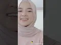 Download Lagu Sholawat alohulkahfi nisa sabyan