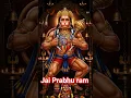 Download Lagu Bharat ka bacha bacha new dj remix song~ WELCOME TO  ~(:  LIKE  SHARE  SUBSCRIBE  :)PLEASE LIKE   👈