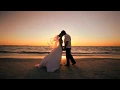 Wedding in Monterey CA Wedding Guide WhatsUpMonterey com