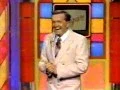 Fandango 1986 Opening