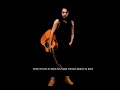 Download Lagu Original Song by : Kunci Band Tanpa Rencana - Felix Cover