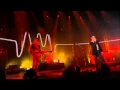 Lagu Arctic Monkeys - Fireside [Live iTunes Festival 2013] HD