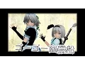 Download Lagu 【東方MMD MV】GoGo GhostShip【さくみょん】