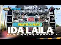 Download Lagu DJ MBLEYER IDA LAILA DANGDUT - MCSB - YANG KALIAN CARI CARI - AMUNISI KARNAVAL 2024🔥