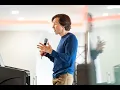 Introducing Pixeltable Open Source Data Infrastructure for Multimodal AI