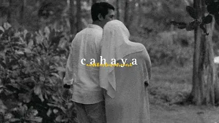 cahaya andika mahesa u0026 dningrat slowed reverb 