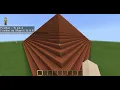 Pyramid by coding