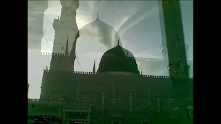 الروعه الشيخ احمد القاضى 