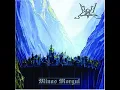 Morthond - Summoning