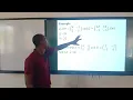 Matrix Multiplication Made Easy Step-by-Step in Minutes