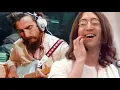 Download Lagu Het Beatleslied dat George Harrison schreef en dat John Lennons favoriet werd