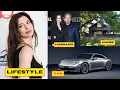 Anne Hathaway Biography Lifestyle Husband Children Parents Age Height Net Worth Wiki