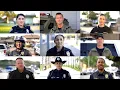 My Chosen Profession Law Enforcement Oxnard Police Department