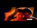 Download Lagu Ennulle Ennulle - Valli