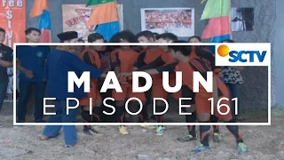 Download Madun - Episode 167 MP3