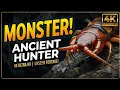 Centipede 4K - Amazing Documentary Footage of the World s Most Fascinating Many-Legged Creature