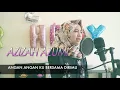 Download Lagu Azizah Azumi - Angan Anganku (Official Music Video)