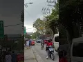 RR XING STREET INFRONT OF PUP STA. MESA