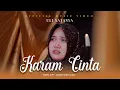 Download Lagu Karam Cinta - Uli Natasya (Official Music Video) Lagu Aceh Terbaru