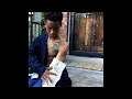 Tay-K - The Race