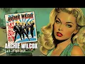Lagu AI Doo Wop | ARACHIE WILCOX \