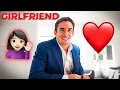 Download Lagu trying to find a girlfriend