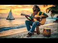 MADU DAN RACUN - FULL ALBUM REGGAE VERSION COVER KOMPILASI