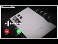 Download Lagu Samsung S25 Ultra Ringtone | Samsung Galaxy Ringtone | Message Ringtone | Sms Tone #ringtoneshub 