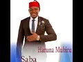 Sajjabbi