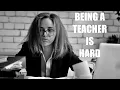 Download Lagu Being A Teacher Motivational Video - What does it mean to be a teacher?