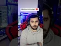 Matoub Lounes Ni les droits de l'homme