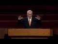 The Modern Blasphemy of the Holy Spirit Selected Scriptures John MacArthur