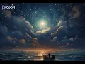 Download Lagu Whisper of joy original mix