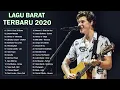 Download Lagu Kumpulan Lagu Barat Terbaru 2020 Terpopuler Di Indonesia On My Way Menemani Saat Kerja Dan Santai