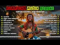 Download Lagu Top Hits Spotify Indonesia 2025 Full Album Reggae 🎧🔥 Kumpulan Musik Cover SKA REGGAE Terbaru 2025
