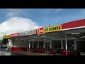 Les Schwab Everett s Dream Team