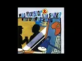 New Decade of Dub - Jah Shaka & Mad Professor