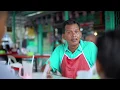 Download Lagu TEPAT USTAZ TEMBAK - zukie ,oyot \u0026 Pu Amin