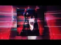 Download Lagu 1 HOUR AURA FUNK \u0026 PHONK 💔 9x9x9 POWER ⬆️