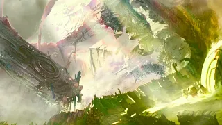 Download Made in Abyss Season 2 OST: 05.DANCE - nArEhAtE MP3