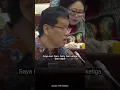 Download Lagu Serapan Anggaran MBG Lambat, Menkeu Purbaya akan Minta Penjelasan Kepala BGN