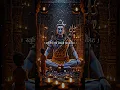 Lagu Happy Diwali Video 2025 ! Dipawali Status ! Mahadev Status ! #diwali #mahadev #shorts
